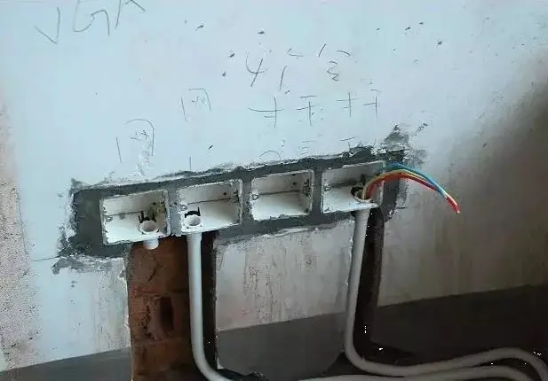 装修监理 工装监理 (2).jpg 装修监理 工装监理 (2).jpg
