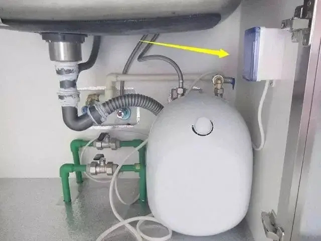 装修监理 工装监理 (3).jpg 装修监理 工装监理 (3).jpg
