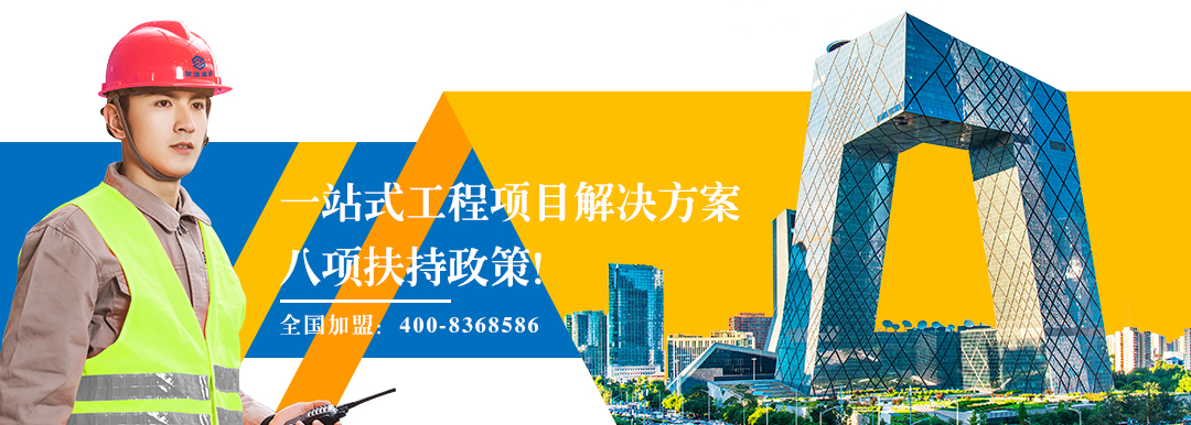 片头.jpg