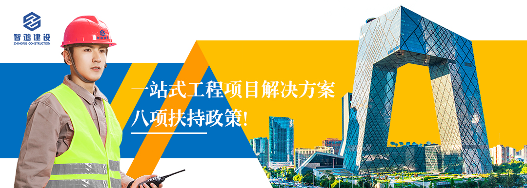 公众号片头 - 副本.png 公众号片头 - 副本.png