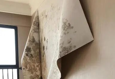 一篇优秀的工程监理日记，其填写要求全面解读！智鸿监理