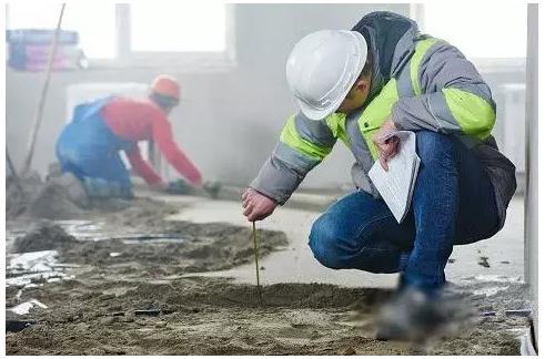 0u7mIHTpv6Sf2HJDkimDaigM1Rm9.jpg 0u7mIHTpv6Sf2HJDkimDaigM1Rm9.jpg