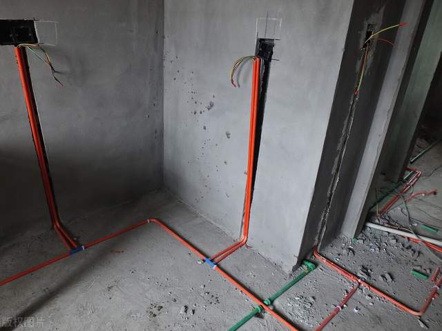 a1f43a1296424e89847505df6f45bcbd~tplv-tt-shrink_640_0.jpg a1f43a1296424e89847505df6f45bcbd~tplv-tt-shrink_640_0.jpg