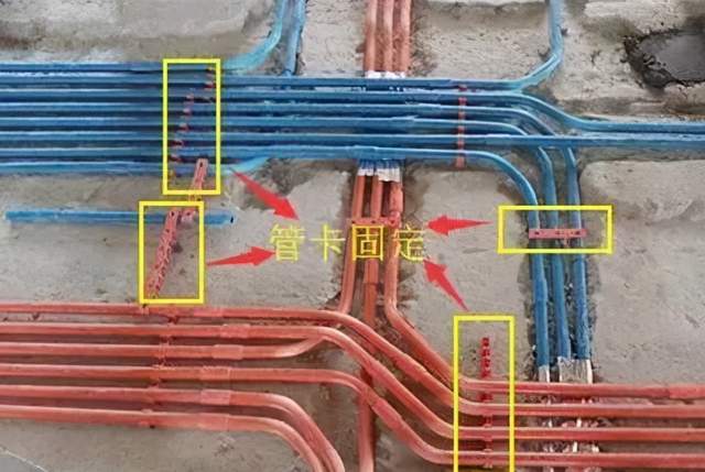 aeae108d6e1f4adeba44721ce6c74cf5~tplv-tt-shrink_640_0.jpg aeae108d6e1f4adeba44721ce6c74cf5~tplv-tt-shrink_640_0.jpg