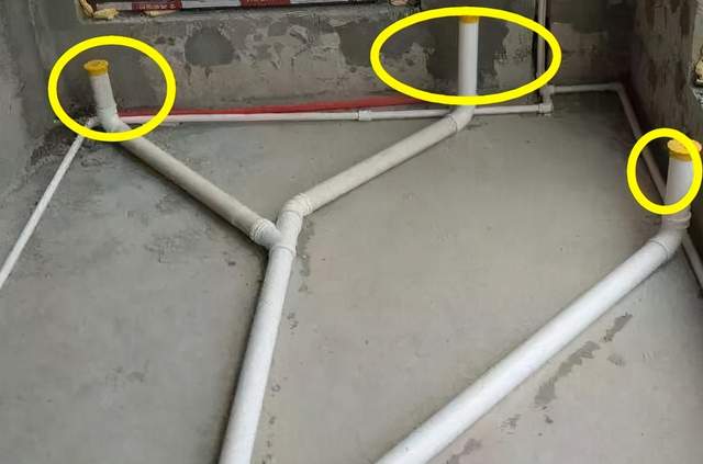 d48378212afc43d3a10085f8ff300148~tplv-tt-shrink_640_0.jpg d48378212afc43d3a10085f8ff300148~tplv-tt-shrink_640_0.jpg