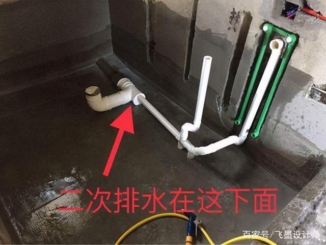 619a7234174744f08f3dff0af78d032d~tplv-tt-shrink_640_0.jpg 619a7234174744f08f3dff0af78d032d~tplv-tt-shrink_640_0.jpg