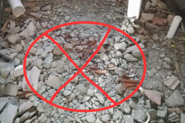 0a875bf75e2e425cad7756ebea43ba04~tplv-tt-shrink_640_0.png 0a875bf75e2e425cad7756ebea43ba04~tplv-tt-shrink_640_0.png