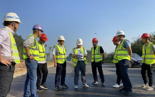 微信截图_20210923141941.png 微信截图_20210923141941.png