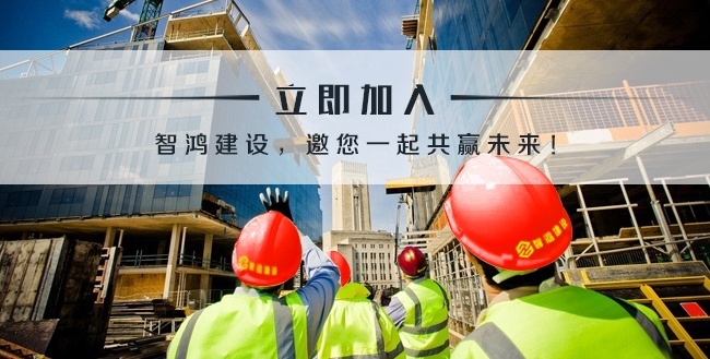 ADIIABACGAAgv-aThAYotJfX5AUwvAU42QI_看图王(1).jpg ADIIABACGAAgv-aThAYotJfX5AUwvAU42QI_看图王(1).jpg