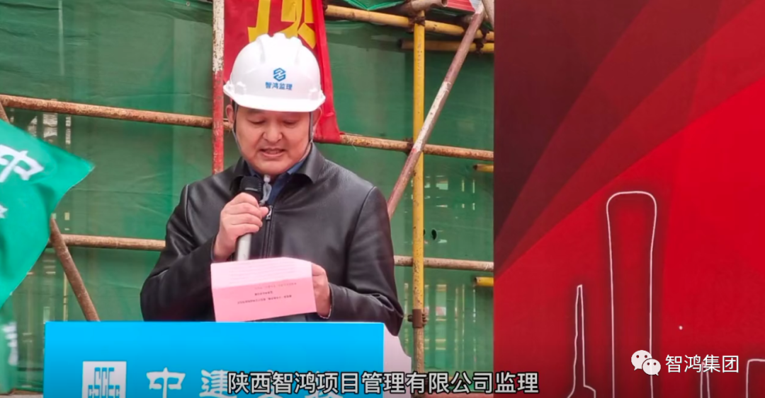 微信图片_20220831162955.png 微信图片_20220831162955.png