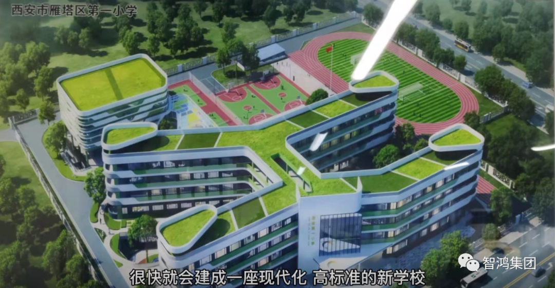 微信图片_20220831163006.png
